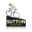 Club vélo de Sutton